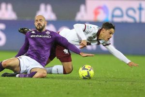 Dự đoán, soi kèo Fiorentina vs Torino, 0h30 ngày 30/12/2023 – VĐQG Ý