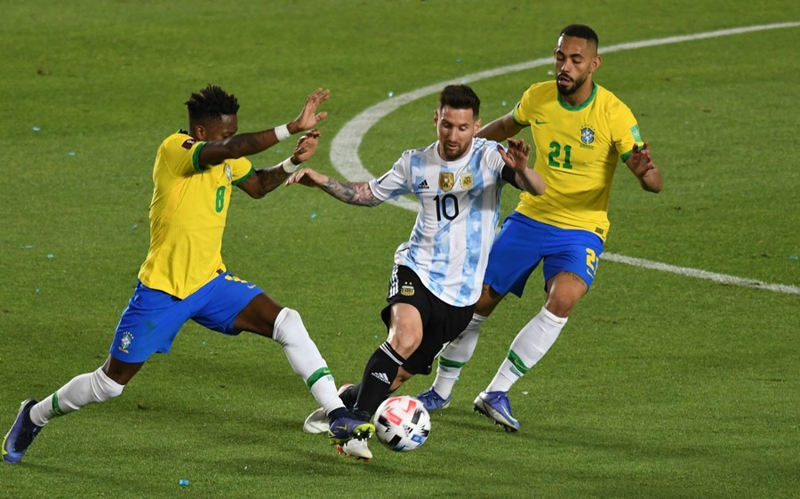soi kèo brazil vs argentina;brazil;argentina