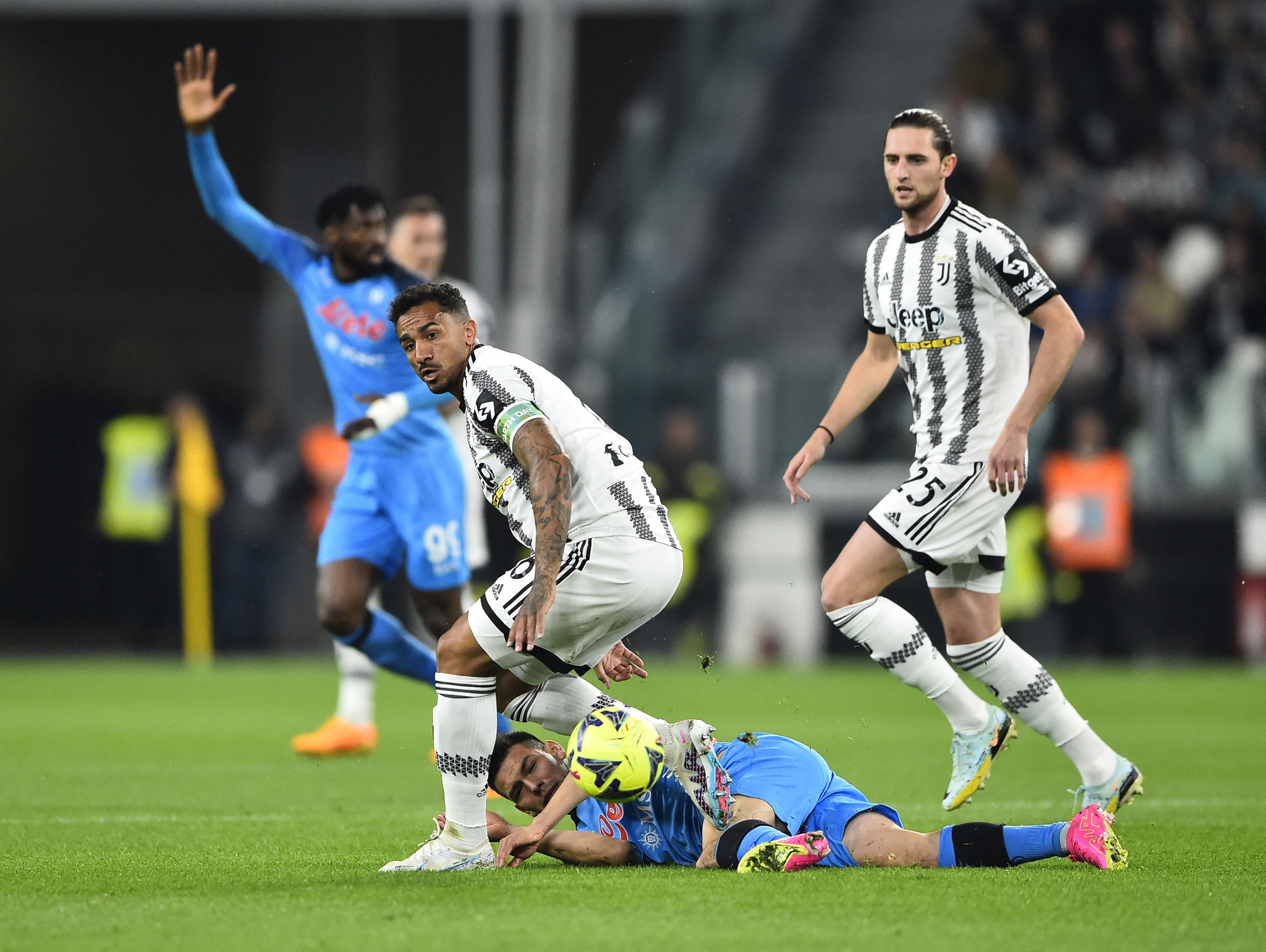 soi kèo napoli vs juventus;napoli;juventus