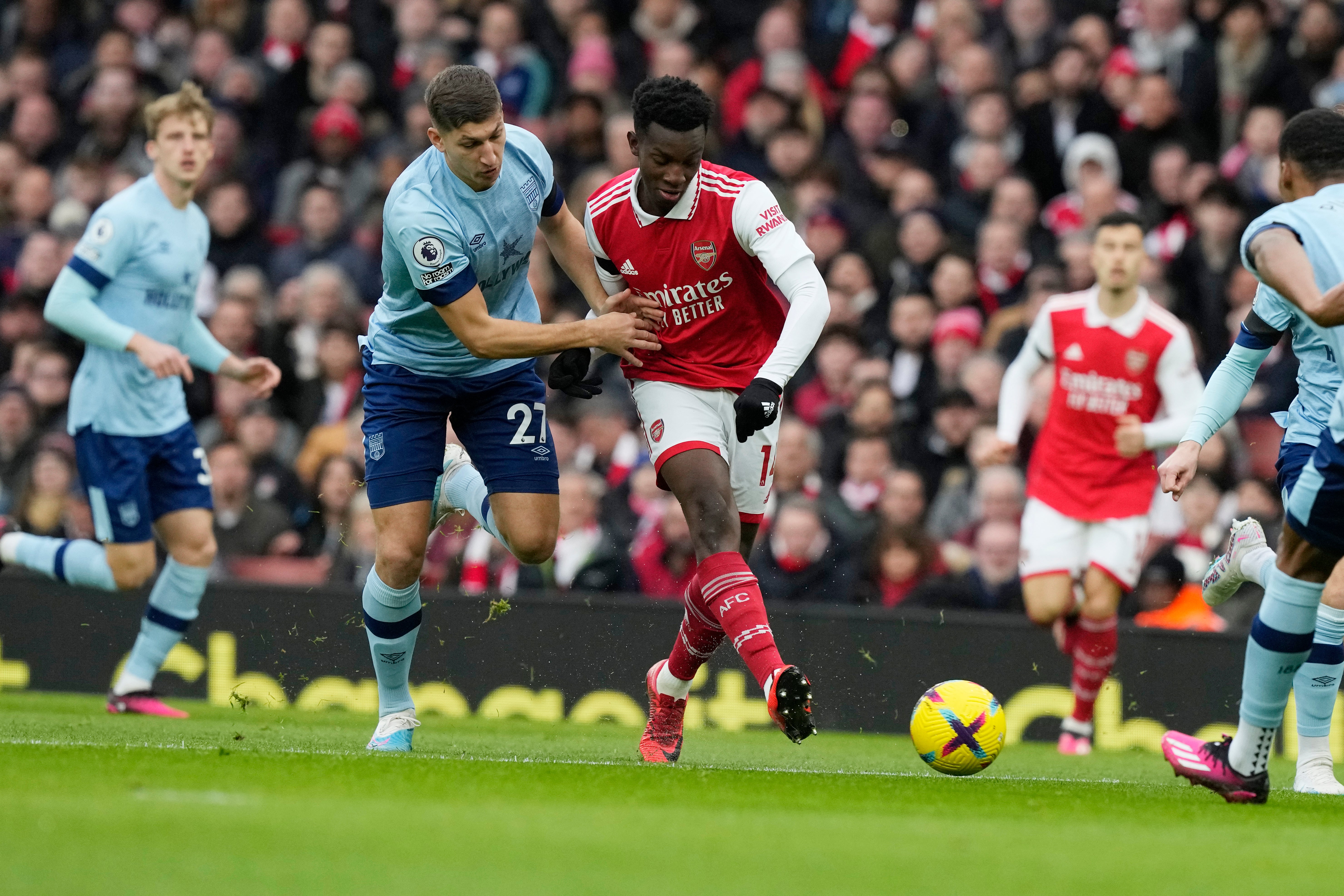 soi kèo arsenal vs brentford;arsenal;brentford