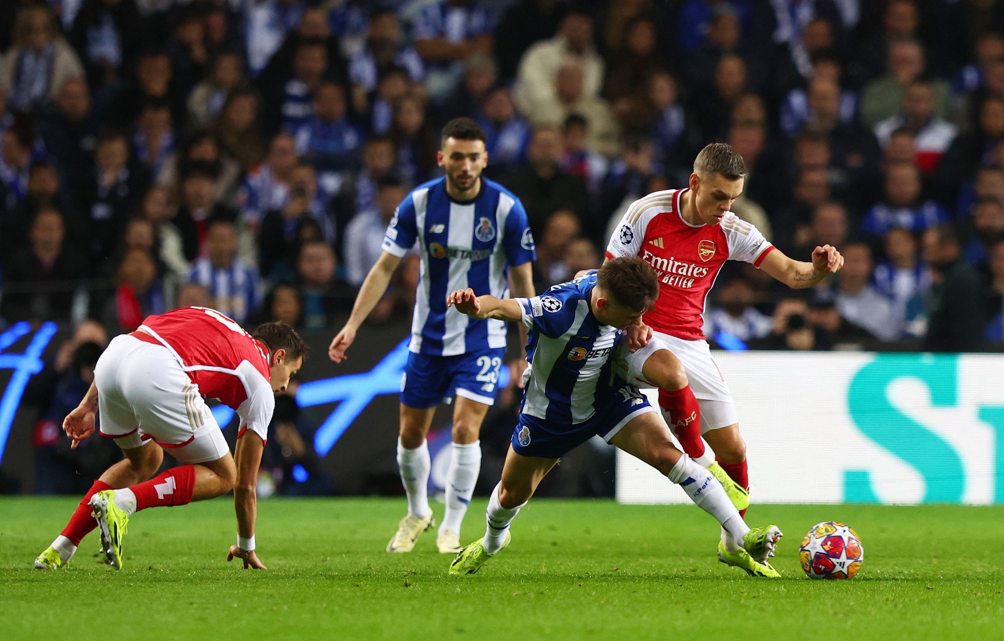 soi kèo arsenal vs porto;arsenal;porto