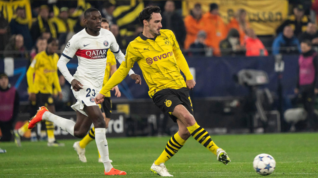 dortmund, psv, dortmund vs psv